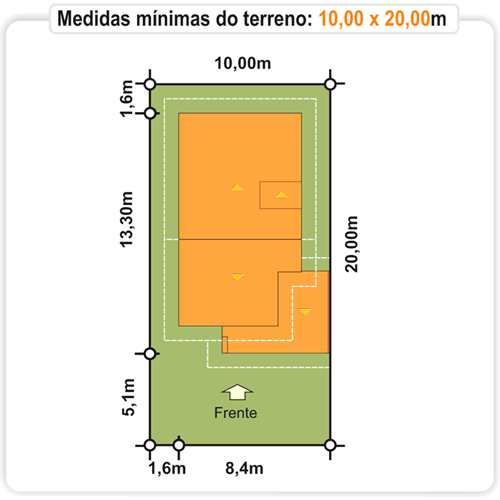 103-TERRENO