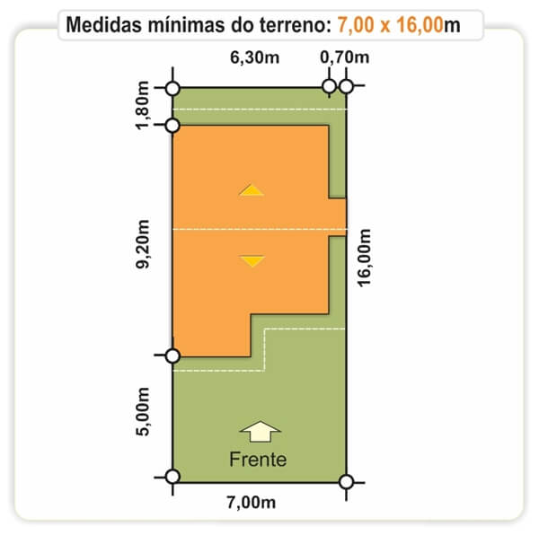 301-terreno-2