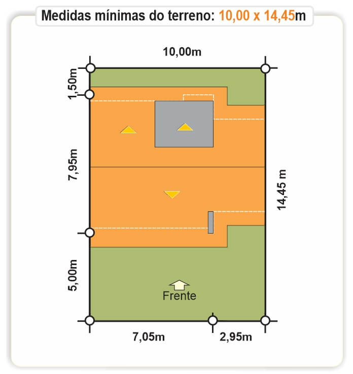 304-A-terreno