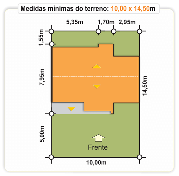 304-terreno