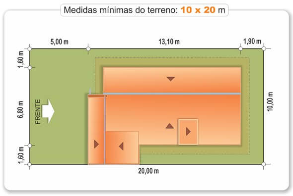 Planta-de-medidas-do-terreno-Cod.-100