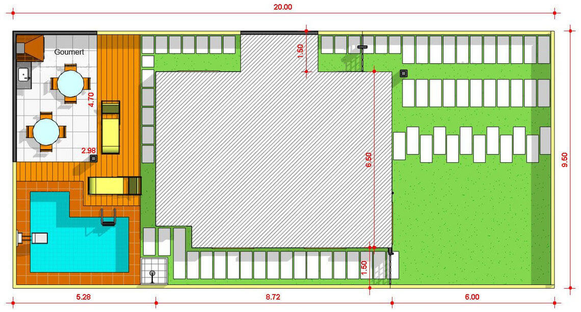 casa-cod-164-locacao