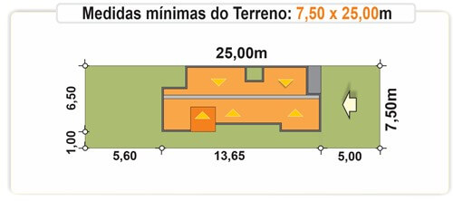 terreno-315-certo-1